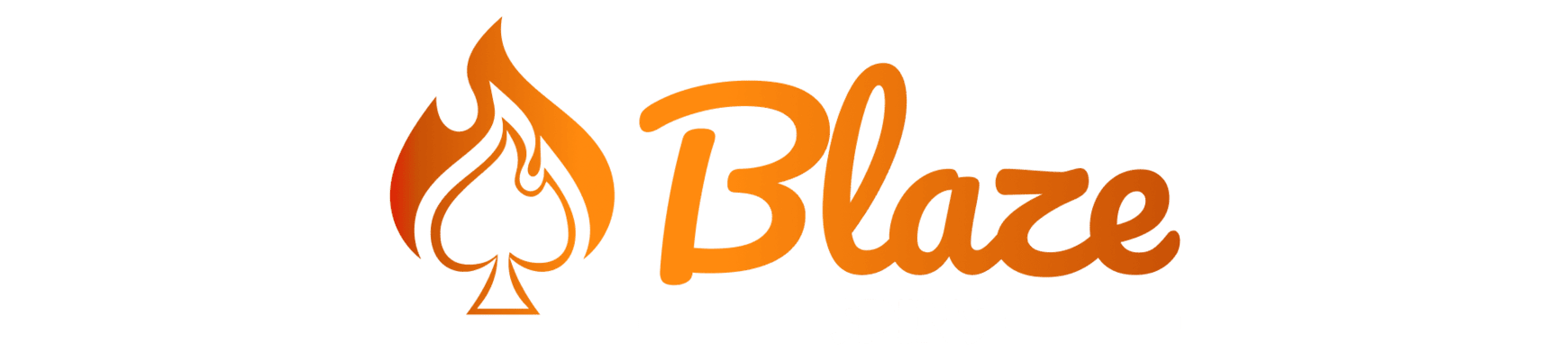 Blaze Spins